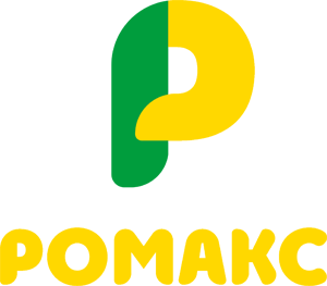 Уничтожение блох Тихвин